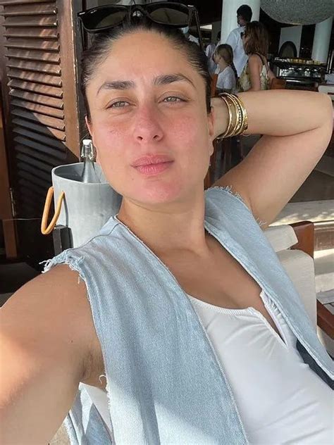 Kareena Kapoor Fucked Porn Videos 